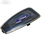 Original Ford Abdeckplatte 1708345