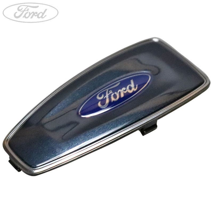 Original Ford Abdeckplatte 1708345