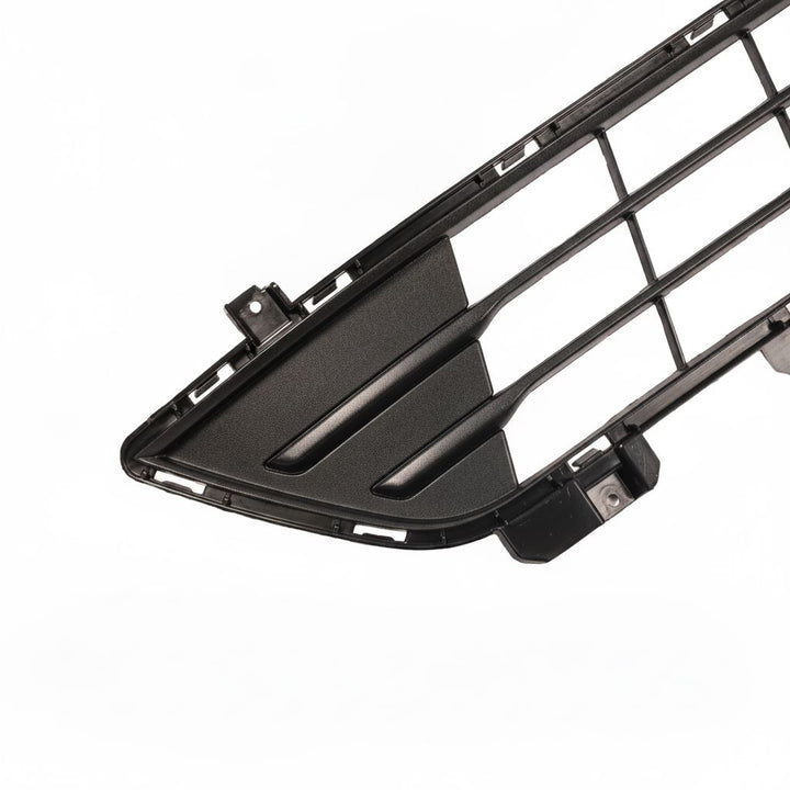 Ford Transit Connect 2018-2022 Kühlergrill unten 2275899