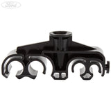 Original Ford Fiesta Befestigungsclip Hintere Bremsleitung 1995-2006 1009475