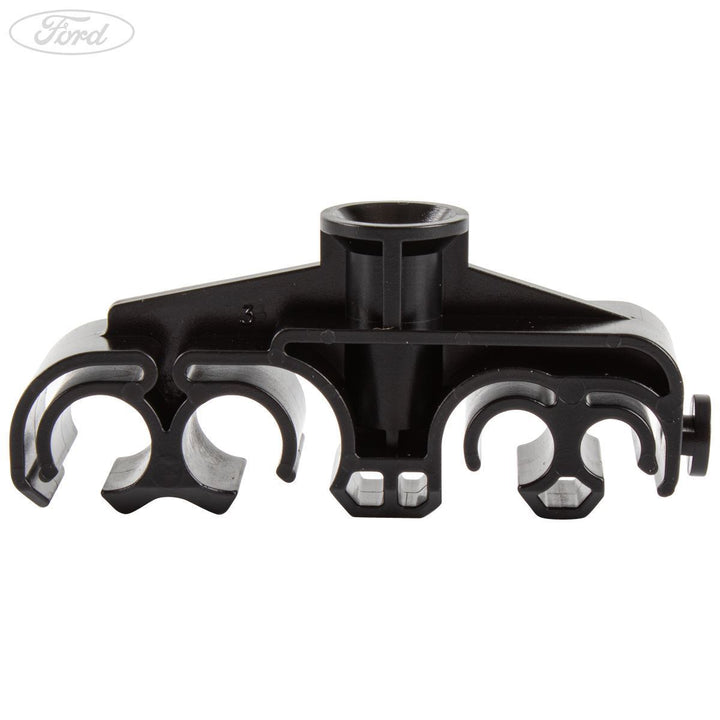 Original Ford Fiesta Befestigungsclip Hintere Bremsleitung 1995-2006 1009475