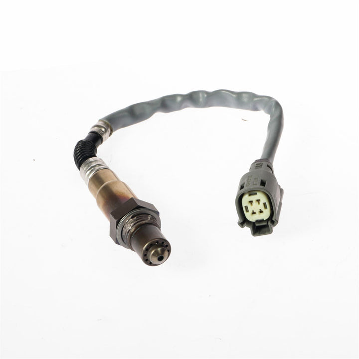 Ford Lambdasonde 1734815