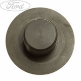 Original Ford Transit Abtriebsflansch – Getriebewelle hinten 2022512