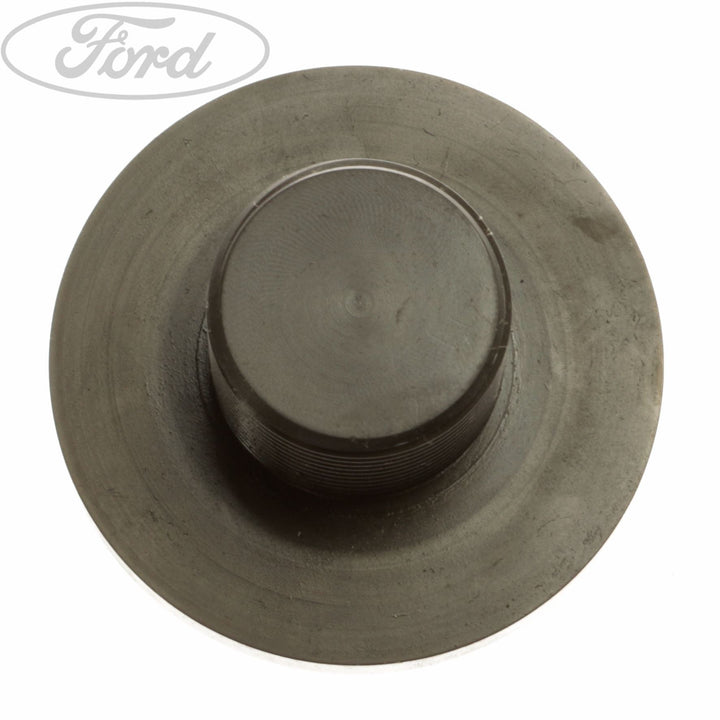 Original Ford Transit Abtriebsflansch – Getriebewelle hinten 2022512