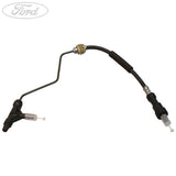 Original Ford Schlauchrohrleitung 2.0L Duratorq 1738075
