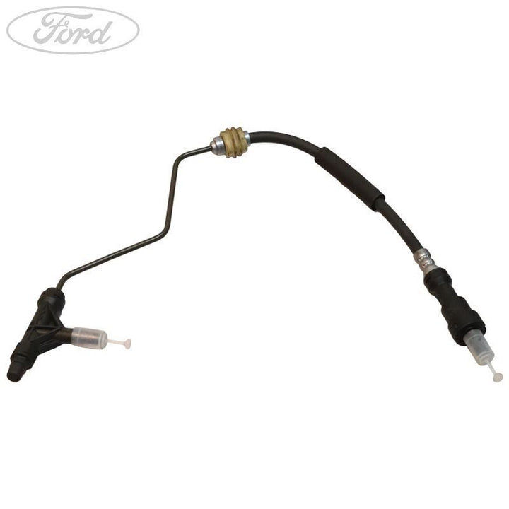 Original Ford Schlauchrohrleitung 2.0L Duratorq 1738075