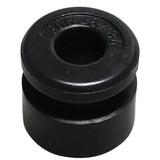 Original Ford Buchse 1335924