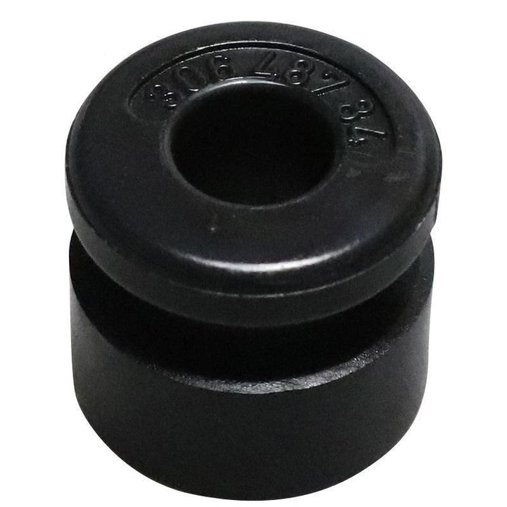 Original Ford Buchse 1335924