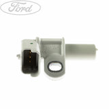 Original Ford 1.6 TDCi Nockenwellenstellungs-Sensor 1695278