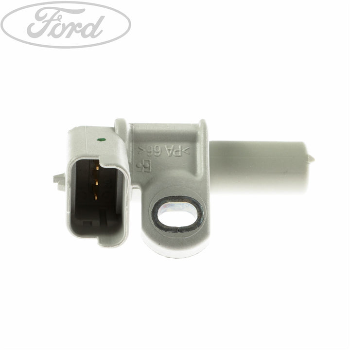 Original Ford 1.6 TDCi Nockenwellenstellungs-Sensor 1695278