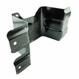 Ford Kuga ab 2020 Reserveradhalterung-Halter