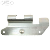 Original Ford Ka 2008-2016 Führung Handbremse rechts 1541343