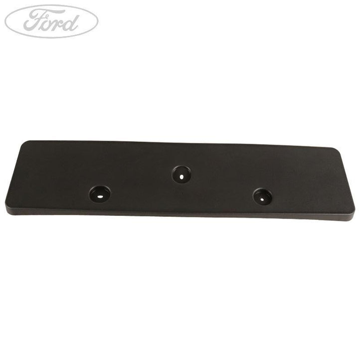 Original Ford Kuga ab 2016 Halter Kennzeichen 2056938