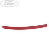 Original Ford S-MAX/Galaxy 2006-2015 Reflektor Links 1676179
