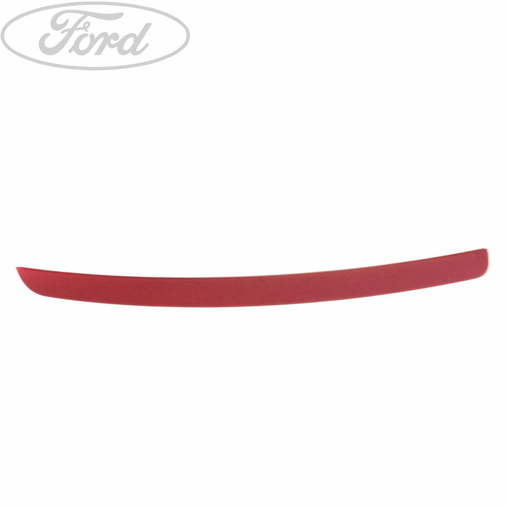 Original Ford S-MAX/Galaxy 2006-2015 Reflektor Links 1676179