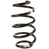 Original Ford Mondeo Mk5 Vorderachsfeder 14-15 U-Y 15-16 U-W 1846566