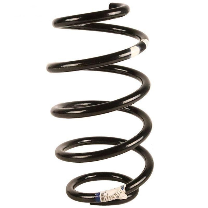 Original Ford Mondeo Mk5 Vorderachsfeder 14-15 U-Y 15-16 U-W 1846566