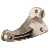 Original Ford Transit Connect Halter – Schaltgetriebe 2013-2022 1806860