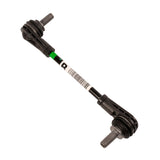 Ford Ranger TKE 2011–2019 Vorderer Stabilisatorlenker links2113322