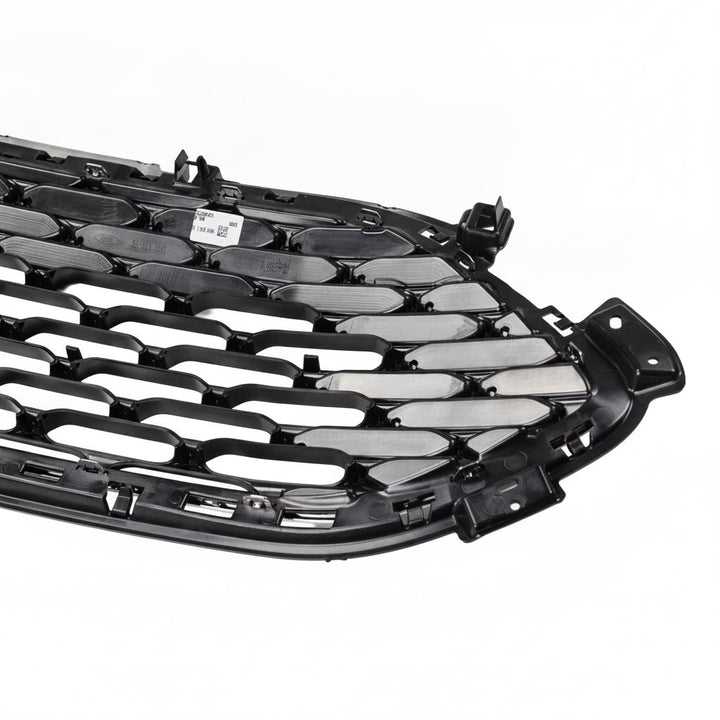 Ford Kuga 2020-2024 Kühlergrill Chromrand 2586146