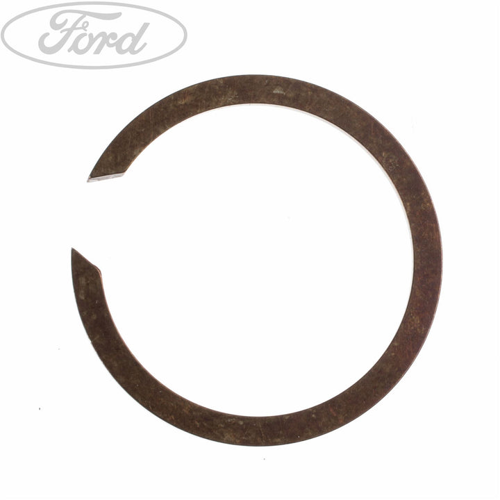 Original Ford Druckring - Abtriebswelle 6028933