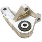 Original Ford Halter 1783341