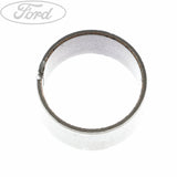 Original Ford Getriebesteuerungsarm-Buchse 1089908