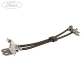 Original Ford Transit 2014-2022 Bremsleitung 2112272