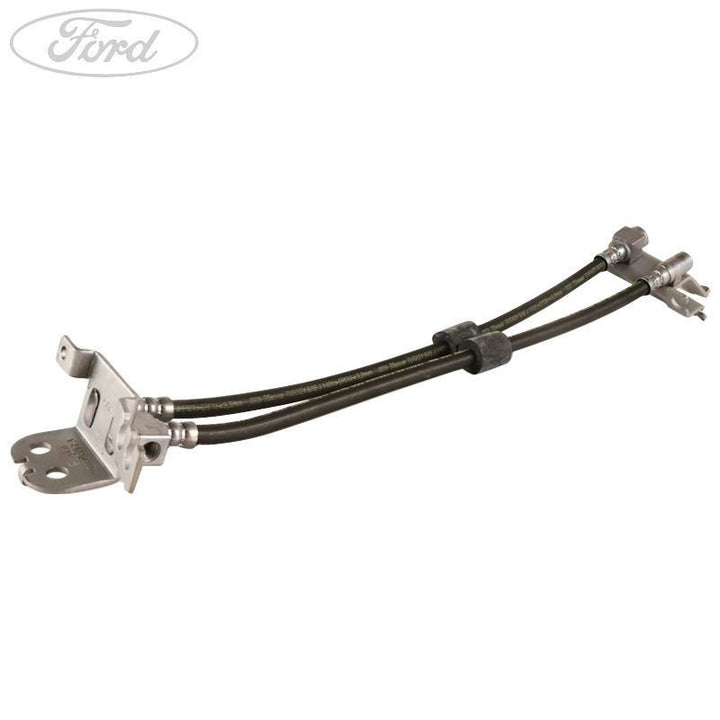 Original Ford Transit 2014-2022 Bremsleitung 2112272