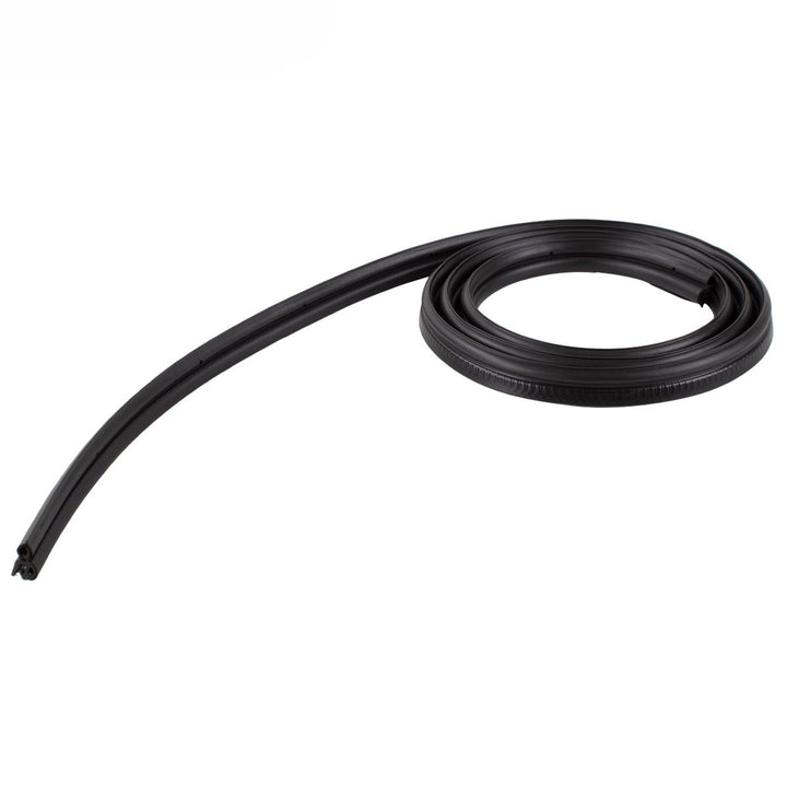 C-MAX Focus C-MAX Heckkofferraum Heckklappe Dichtung