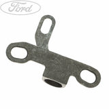Original Ford Zeiger Zündeinstellung 3.2L Duratorq 1680028
