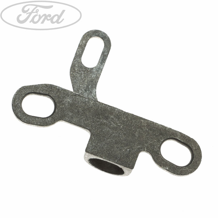 Original Ford Zeiger Zündeinstellung 3.2L Duratorq 1680028