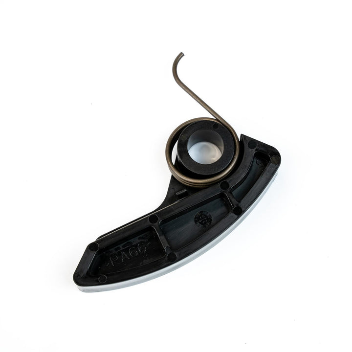 Ford Spannungsmodul 5101184