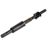 Original Ford Welle 1867868