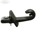 Original Ford Halter 1873914