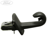 Original Ford Halter 1873914