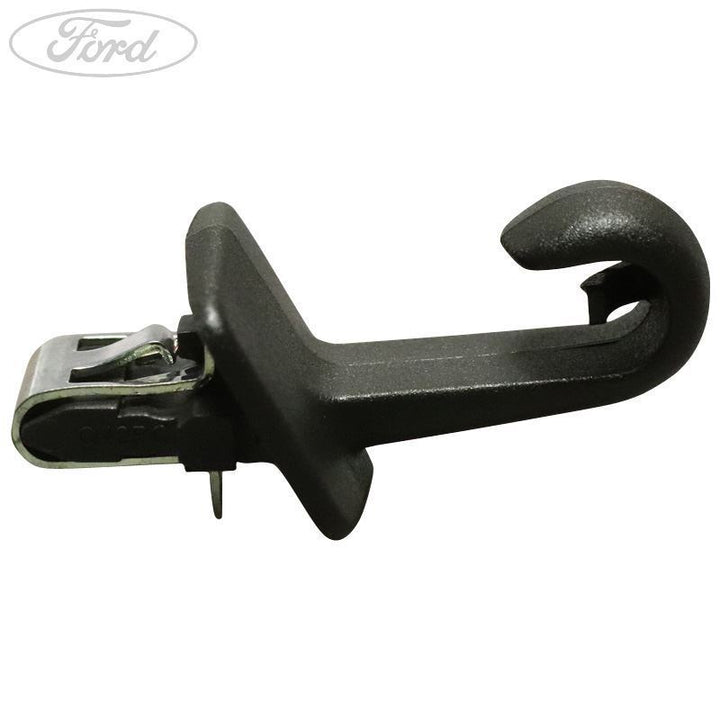 Original Ford Halter 1873914