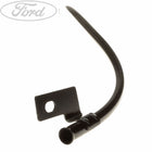 Original Ford Ölstandanzeigerohr 1321116