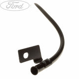Original Ford Ölstandanzeigerohr 1321116