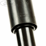 Original Ford Fiesta Mk7 Hinterer Stoßdämpfer Weiche Federbein 1721234