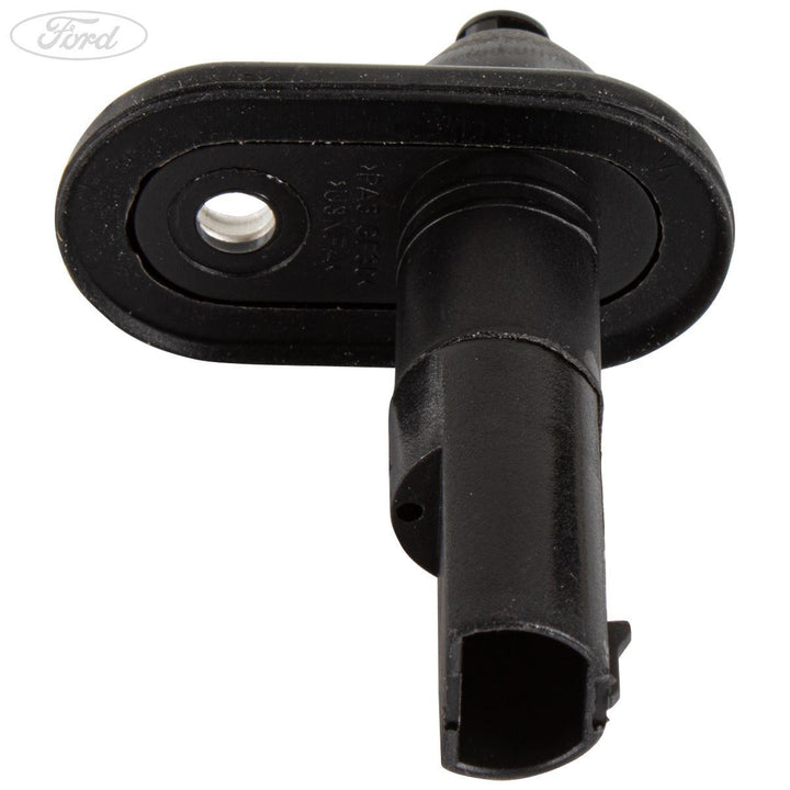 Transit Mk6 Mk7 Connect Innenbeleuchtung Lampenschalter
