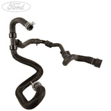 Original Ford S-Max 2010-2014 Galaxy Mondeo 2.0 EcoBoost Kühlsystemrohr 1769691