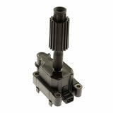 Escort RS2000 Galaxy 2.3 16v Motor Zündspule