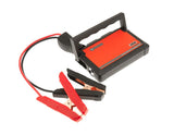ARB* Starthilfe mit Netzteil, tragbar, 12 V