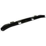 Original Ford EcoSport 2013-2022 Isolator Spritz und Hitzeschutz 1806141