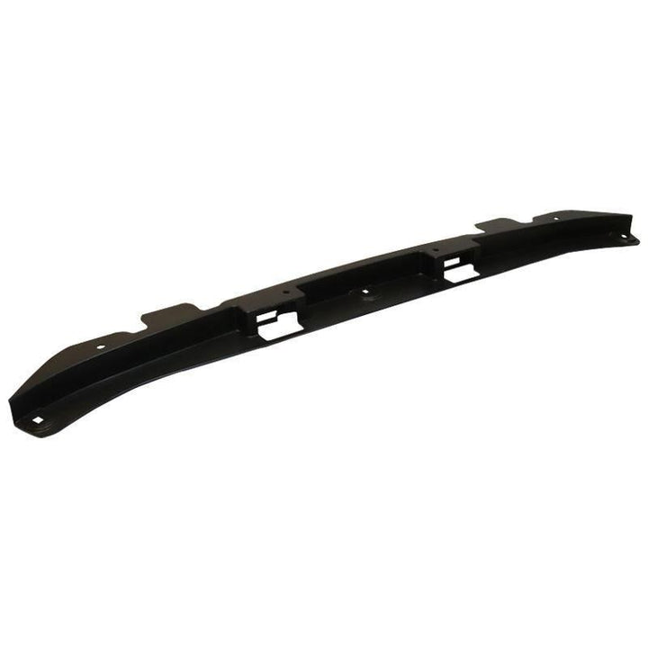 Original Ford EcoSport 2013-2022 Isolator Spritz und Hitzeschutz 1806141