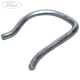 Original Ford SPANNRING 1447188