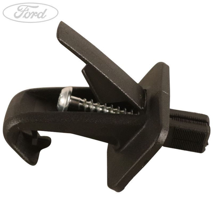 Original Ford S-Max/Galaxy 2006-2015 Halter Sonnenrollo 1469469