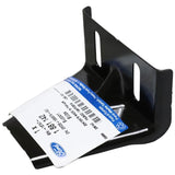 Original Ford Support 1881142