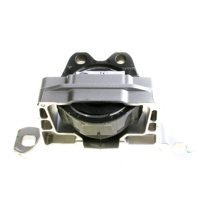 Original Ford Motorhalterung 1811464